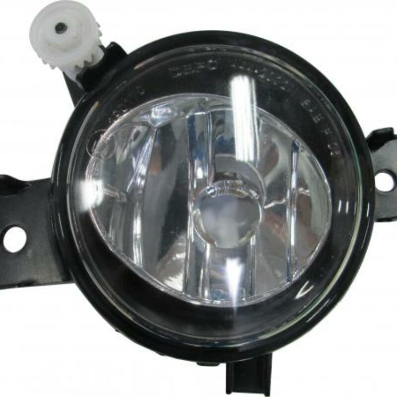 Faro Antiniebla Izquierdo (h11) Bmw X5 E70 10- Ref 101.06351006
