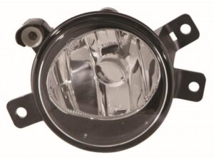 Faro Antiniebla Izquierdo (h11 P/mod Bixenon) Bmw X1 09- Ref 101.06241010