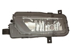 Faro Antiniebla Izquierdo (h11) Vw Caddy 2016- Ref 101.23710006