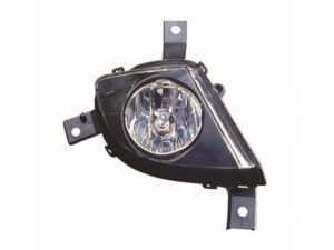 Faro Antiniebla Izquierdo (h8) Bmw S/3 E90/e91 09- Ref 101.06281006