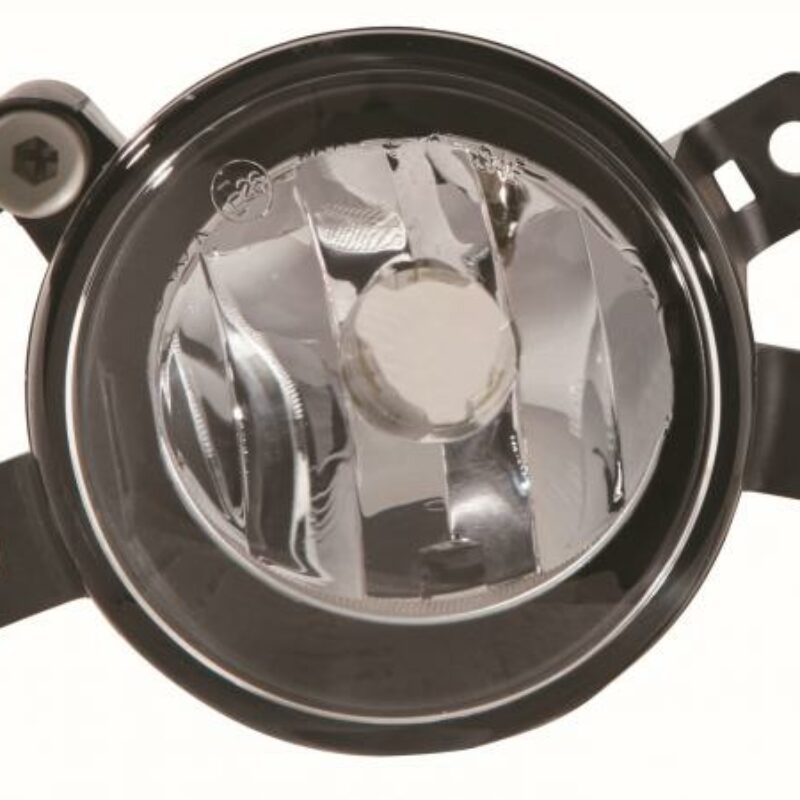Faro Antiniebla Izquierdo (h8) Bmw X1 09- Ref 101.06241006