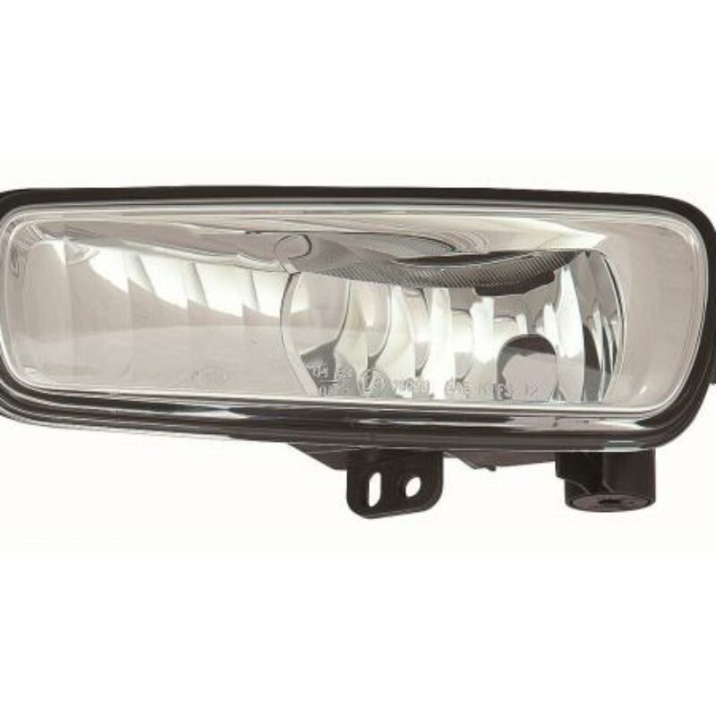 Faro Antiniebla Izquierdo (h8) Ford Focus 14-/c-max 15- Ref 101.10631010