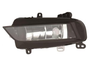 Faro Antiniebla Izquierdo (h8/s-line) Audi A1 15- Ref 101.02270008