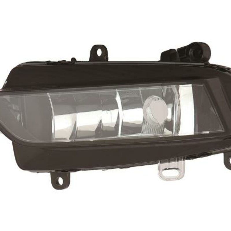 Faro Antiniebla Izquierdo (h8/s-line) Audi A1 15- Ref 101.02270008