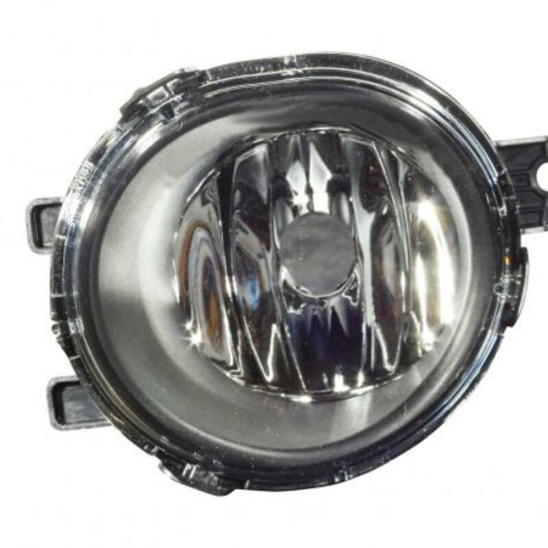 Faro Antiniebla Izquierdo (h8) Volvo Xc60 08- Ref 101.24220006