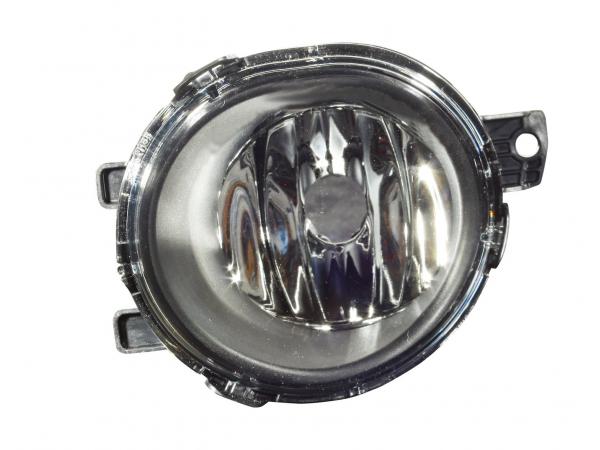 Faro Antiniebla Izquierdo (h8) Volvo Xc60 08- Ref 101.24220006