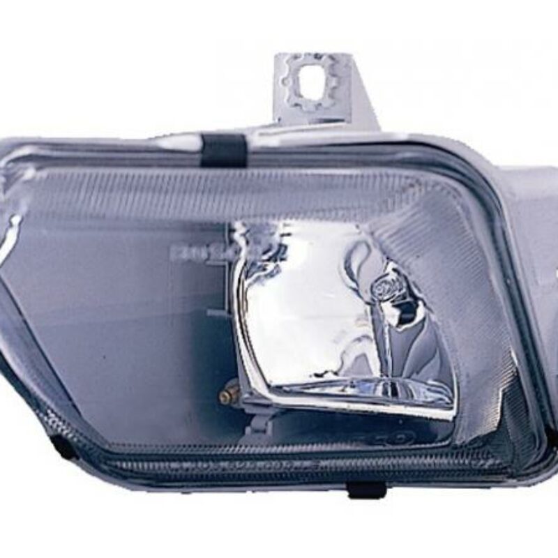 Faro Antiniebla Izquierdo Iveco Daily 00- Ref 101.09291006