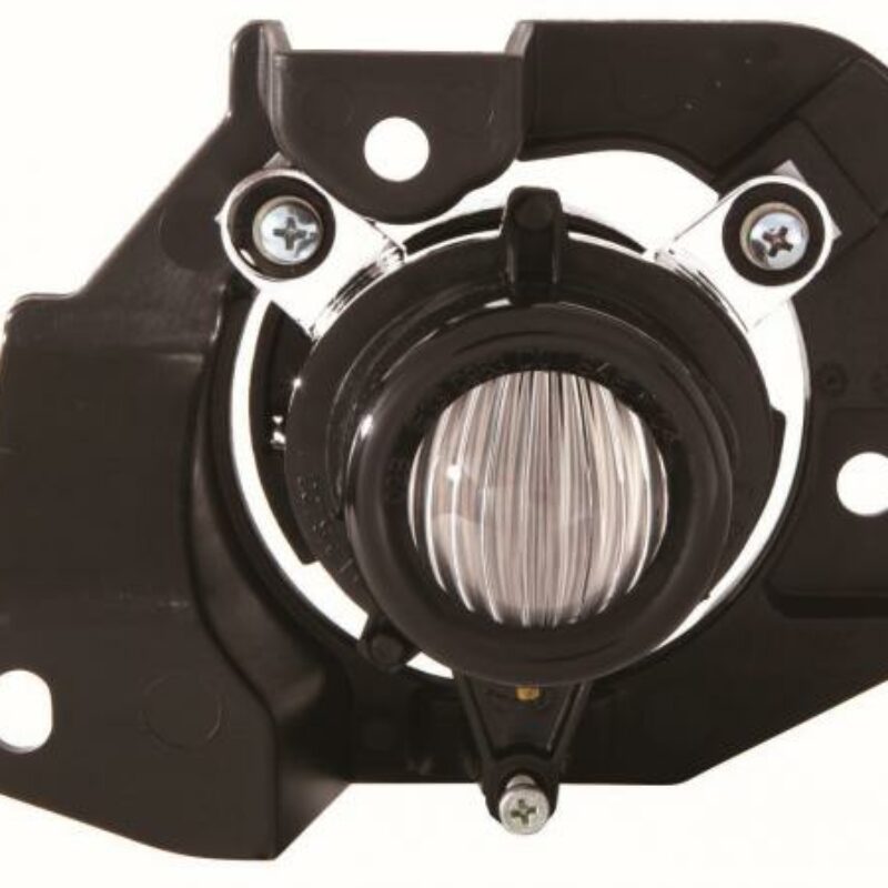 Faro Antiniebla Izquierdo Lancia Ypsilon 12- Ref 101.12081006