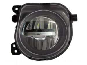 Faro Antiniebla Izquierdo (led) Bmw S/5 F10 /f11 2013.01- Ref 101.06310010