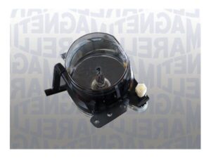 Faro Antiniebla Izquierdo Magneti Marelli (2p) Bmw 3 E90/e91 05- Ref 104.LAB962