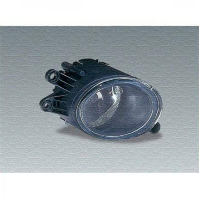 Faro Antiniebla Izquierdo Magneti Marelli Audi A4 Cabriolet 02- Ref 104.LAB532