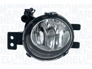 Faro Antiniebla Izquierdo Magneti Marelli Bmw Serie 1 (e82/e88lci) 11- Ref 104.LAC002