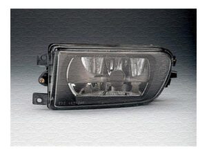 Faro Antiniebla Izquierdo Magneti Marelli Bmw Serie 5 E39 95- Ref 104.LAA622