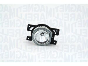 Faro Antiniebla Izquierdo Magneti Marelli Fiat Doblo 10-/combo 12- Ref 104.LAB922