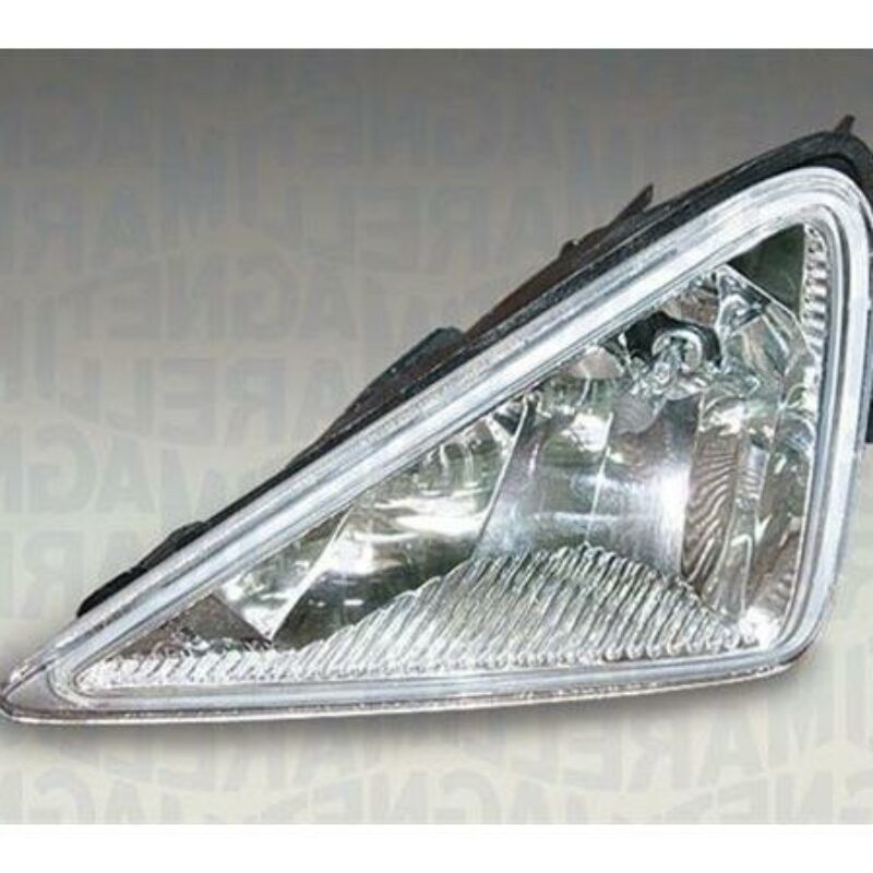 Faro Antiniebla Izquierdo Magneti Marelli (h11) Honda Civic 06- Ref 104.LAB742