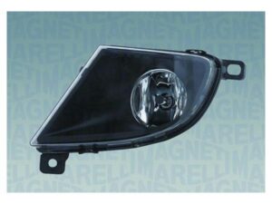 Faro Antiniebla Izquierdo Magneti Marelli (h8) Bmw S5 (e60) 3/07- Ref 104.LAB822