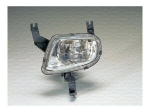 Faro Antiniebla Izquierdo Magneti Marelli Peugeot 306 97-99 Ref 104.LAB292