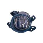 Faro Antiniebla Izquierdo Mercedes A/b/c/e/m 04-/smart 07- Ref 101.14220004