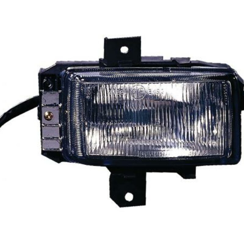 Faro Antiniebla Izquierdo Opel Omega 94- Ref 101.16271006