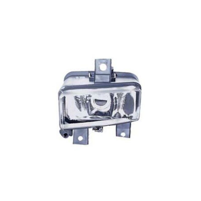 Faro Antiniebla Izquierdo Opel Omega 99- Ref 101.16310006
