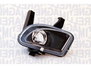 Faro Antiniebla Izquierdo Sport Magneti Marelli (h1) Fiat Grande Punto 5/05- Ref 104.LAB852