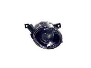 Faro Antiniebla Izquierdo Vw Caddy/touran/golf Plus 04- Ref 101.23340006