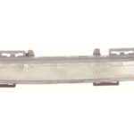 Faro Auxiliar Derecho Luz Diurna (led) Mercedes C W204/sp/coupe 11- Ref 101.13241007