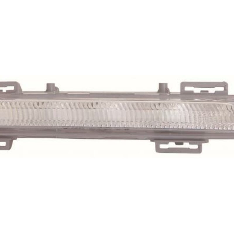 Faro Auxiliar Derecho Luz Diurna Mercedes B W246 12- Ref 101.14351003