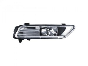 Faro Auxiliar Derecho Luz Diurna (p21w) Vw Passat 10- Ref 101.23510009