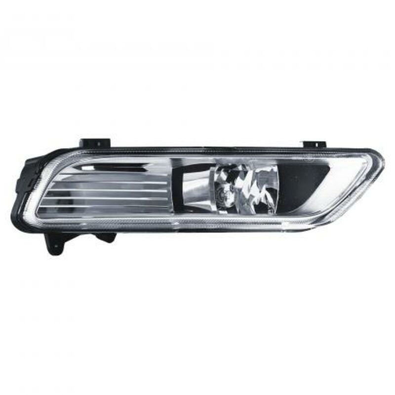Faro Auxiliar Derecho Luz Diurna (p21w) Vw Passat 10- Ref 101.23510009