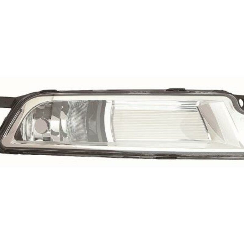 Faro Auxiliar Derecho Luz Diurna Vw Passat 15- Ref 101.23640007