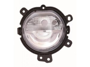 Faro Auxiliar Derecho Luz Diurna (w5w/psx24w) Mini Cooper F56 14- Ref 101.15071003