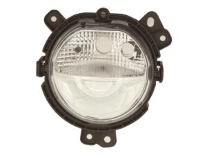 Faro Auxiliar Derecho Luz Diurna (w5w/psx24w) Mini Countryman 17- Ref 101.15081007