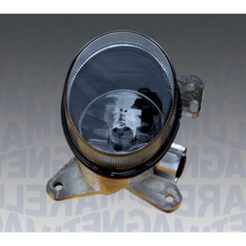 Faro Auxiliar Diurno Izquierdo Magneti Marelli Mercedes Classe E W212 09- Ref 104.LAB892