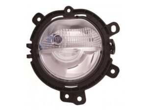 Faro Auxiliar Izquierdo Luz Diurna (w5w) Mini Cooper F56 14- Ref 101.15071006