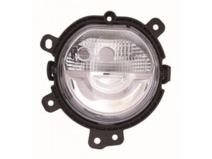 Faro Auxiliar Izquierdo Luz Diurna (w5w/psx24w) Mini Cooper F56 14- Ref 101.15071004