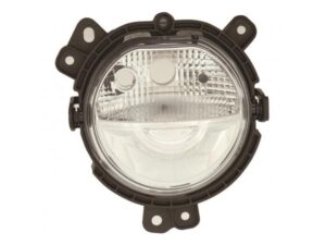 Faro Auxiliar Izquierdo Luz Diurna (w5w/psx24w) Mini Countryman 17- Ref 101.15081008