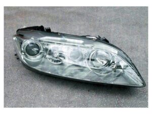 Faro Con Regulacion Derecho Mazda 6 02 Ref 104.LPL551