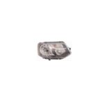 Faro Derecho Eléctrico (h4) Vw Transporter T5 10- Ref 101.23520001