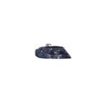 Faro Derecho Eléctrico (h7/h7) Audi A4 07- Ref 101.02241001