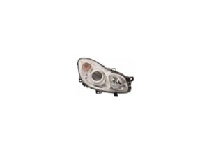 Faro Derecho Eléctrico (h7/h7) Mcc Smart Fortwo 07- Ref 101.14270001