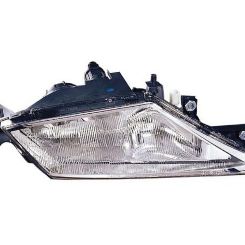 Faro Derecho Eléctrico Lancia Y 01- Ref 101.04081001