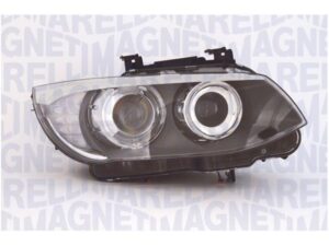 Faro Derecho Eléctrico Led (d1s) Bmw S/3 E92/e93 06- Ref 104.LPN521