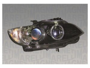 Faro Derecho Eléctrico Magneti Marelli (d1s) Bmw S3 Coupe E92/93 06- Ref 104.LPL691