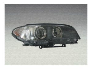 Faro Derecho Eléctrico Magneti Marelli (d2s) Bmw S3 (e46/2) Coupe/cab 02- Ref 104.LPM831