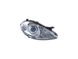 Faro Derecho Eléctrico (olho) Mercedes A W169 04- Ref 101.14220005