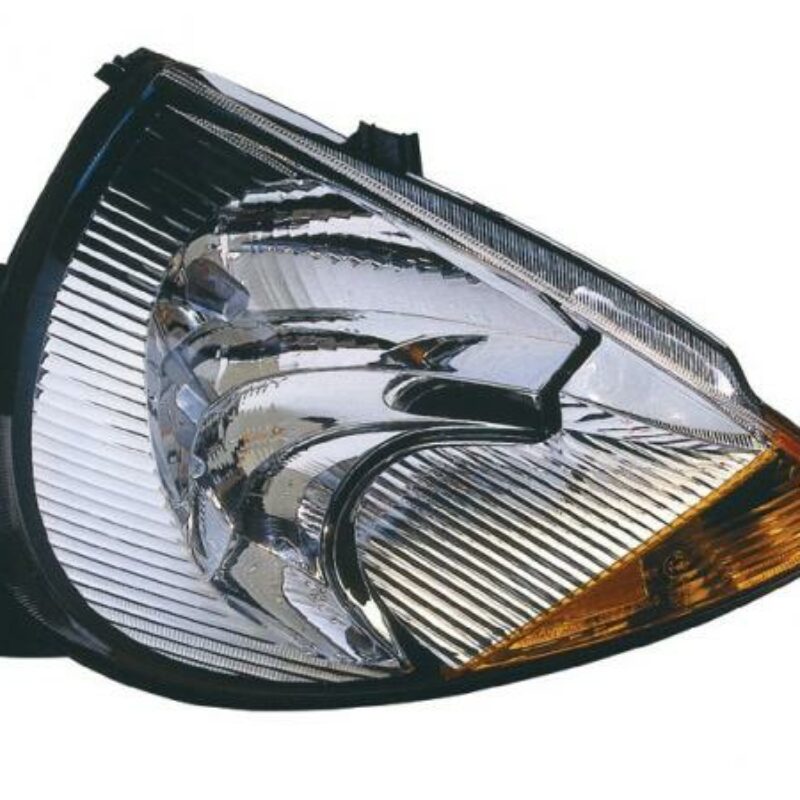 Faro Derecho Ford Ka Ref 101.10241001