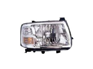 Faro Derecho Ford Ranger 07- Ref 101.10461001