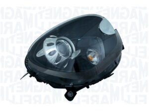 Faro Derecho Magneti Marelli (bixenon/d1s) Mini Countryman (r60) 10- Ref 104.LPP971