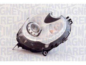 Faro Derecho Magneti Marelli (bixenon/d1s) Mini R56/57 Lci 10- Ref 104.LPN401